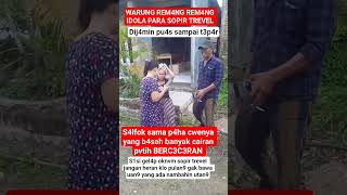 Download lagu 🔴KANG DEDI MULYADI ❗️HELP IT GO VIRAL 🔴#viral #videoshort #fyp mp3