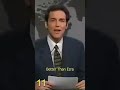 Norm MacDonald: Better Than Ezra