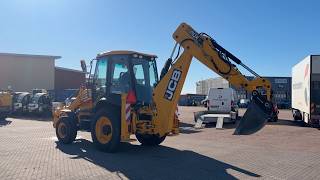 판매 중인 백호 로더 JCB 3CX 15HFWA - 이미지 4 | Machineryline KR 백호 로더 JCB 3CX 15HFWA | 이미지 4 - Machineryline