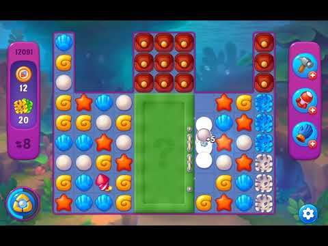 FISHDOM LEVEL # 12091 - SUPERADO 💯 (2023) FISHDOM perú 🇵🇪 juegos eventos minijuegos