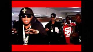 red cafe Put it in the air - memorex