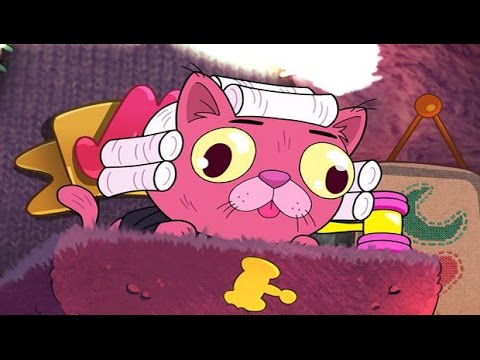 Gravity Falls Vlogs: Episode 39 - Weirdmageddon 2