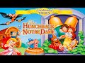 Hunchback Of Notre Dame Full Movie