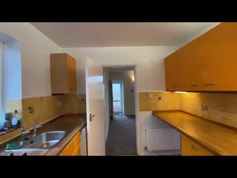 Welcome To Crag Road