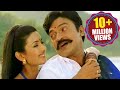 Maa Annayya Movie Songs - Maina Emainaave - Rajasekhar, Deepti Bhatnagar - Full HD