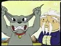 Disney Channel American Dragon Jake Long Premiere Promo January 2005