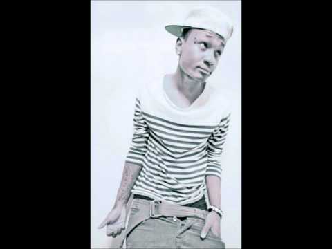 Yung Incredible ft Lost Generation - Spit Matchez(Prod. By Giga Hd)(Jerkin Song)