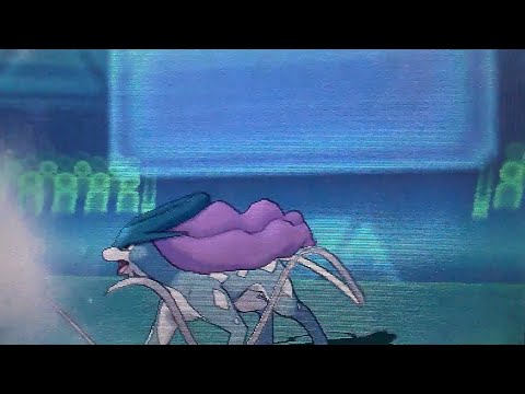 VGC '16 Nationals Day 1, Round 8 - DaWoblefet vs. Brianna Birt (TRJessie)