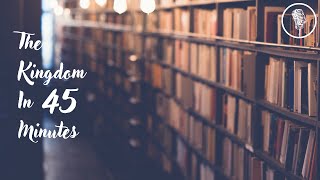 TESTIMONYS OF RAISING THE DEAD