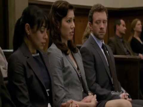 download lagu mp3 mp4 Bones Season 5 Episode 21, download lagu Bones Season 5 Episode 21 gratis, unduh video klip Bones Season 5 Episode 21