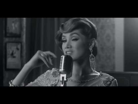 Mulan Jameela   Hilang