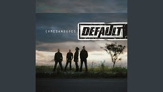 Caught in the Moment