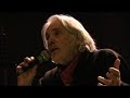 Pierre Barouh - Chanson pour Teddy (2013)