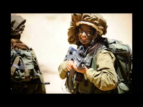 A 75 éves Izrael – gyász és ünnep