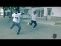 OLAMIDE - MOTIGBANA | DANCE VIDEO