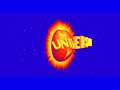 Request Universal Animation Studios 2006 Effects Sponsored By Preview 2 MKVE618 NEW Deepfake Effects