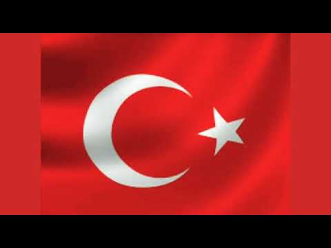 10. Yıl Marşı Alt Yazılı