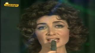 Sally Oldfield   Mirrors &amp; Sun In My Eyes   YouTube