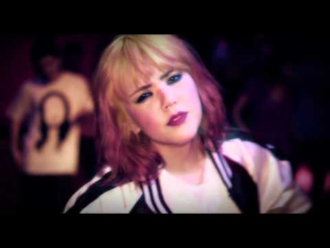 Steve Aoki - Heartbreaker feat Lovefoxx *OFFICIAL VIDEO*.mp4