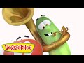 VeggieTales: Opening Theme Song