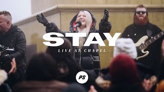 Download lagu Stay (You Are Good) | GREATER - Live At Chapel | Planetshakers mp3 Download lagu Stay (You Are Good) | GREATER - Live At Chapel | Planetshakers mp3