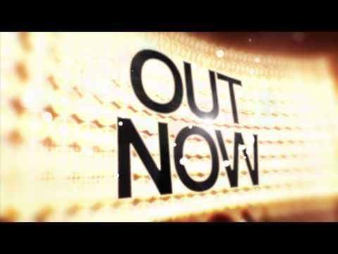 Mario Crespo Martinez - En Resumidas Cuentas - PROMO