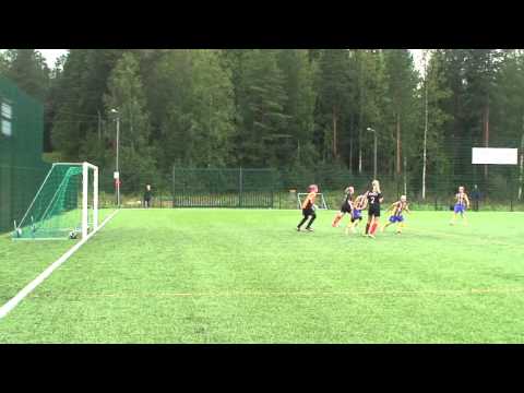 Huima- Muurame (t01)