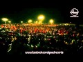 Roohan Wala Geet- Satinder Sartaaj Live Promo