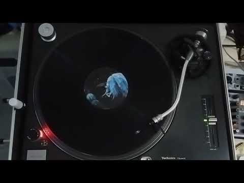 Obs Cur HS 12 B1 Sevenum Six Out Of Control feat acidon