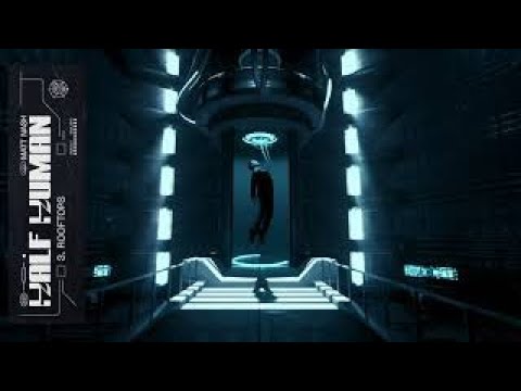 HUMAN-  MATT NASH   10  MINUTES EDIT