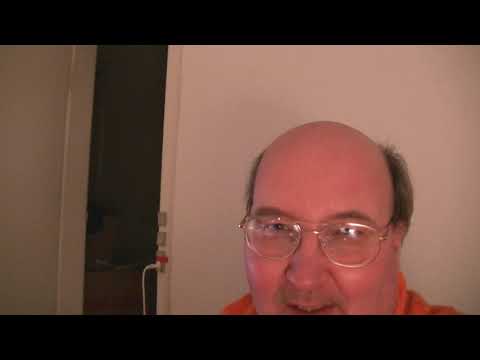 MongoTV_4133 - Mongo Games - Part 120 - World of Warcraft - WoW - MongoTV