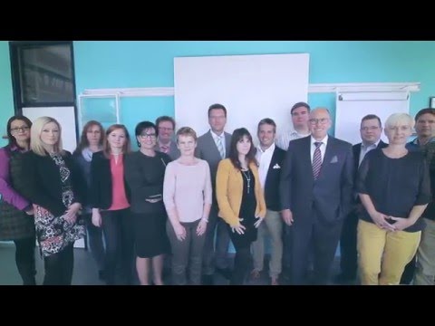 Steuerberater Rausch + Kollegen Steuerberatungsgesellschaft mbH YouTube-Vdeominiatur 1