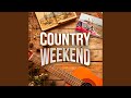 Hit Country Song - Little Texas - Topic Hit Country Song