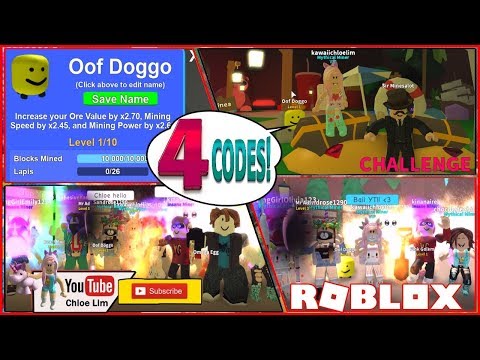 Youtube Roblox Shouting Simulator Codes