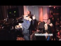 Jim Rama - Fas a fas 