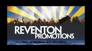reventon promotions