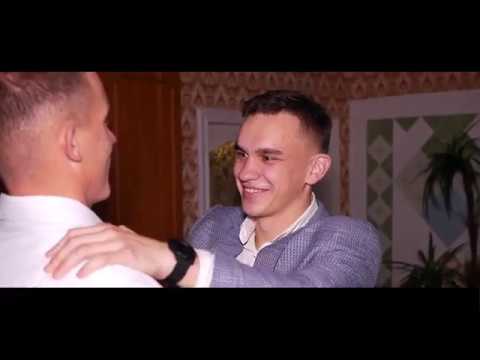 Петро Кундік  Професійне відео та фото, відео 33