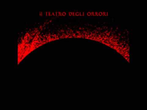 Direzioni Diverse - Il Teatro degli Orrori