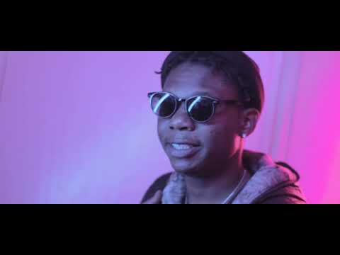 De Zenzo - Flaws Freestyle (Official Video)