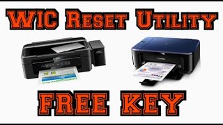 allwinner a33 hard reset tool allwinner a33 hard reset tool