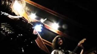 Dysrhythmia - Bypass the Solenoid