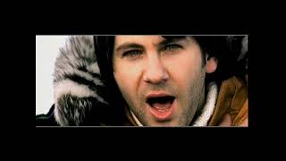 Авраам Руссо - Я не люблю Вас