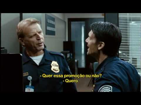 afbeelding Olhos Azuis (2010) Trailer Oficial.