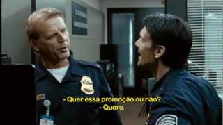 Olhos Azuis (2010) Trailer Oficial.