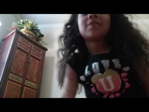 The when you know our names