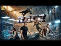Race 3 Latest Movie Released In Hindi Dubbed Salman Khan New Movie In 2026 Facts Reviews