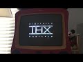 THX Certified DVD
