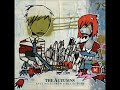 The Autumns - 1.5 Killer in Drag - Fake Noise from a Box of Toys 2007