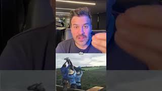 ⚠️ Depois Dessa Fala de Pablo Marçal, Você Vai Pensar Diferente! #pablomarcal #motivacao #viral