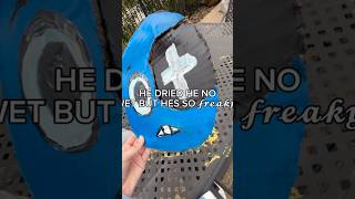 Download lagu ASTRO COSPLAY DAY 1 #dandysworldroblox #dandysworld #robloxcosplay #cosplay #wip mp3 Download lagu ASTRO COSPLAY DAY 1 #dandysworldroblox #dandysworld #robloxcosplay #cosplay #wip mp3